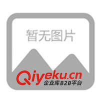 供應玻璃鋼采光罩、采光板(圖)